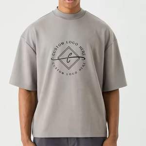 Pantalones Cortos Formales de Algodón Grueso, Ecológicos, Antiarrugas, Transpirables, de Corte Regular, de Alta Calidad, al por Mayor del Fabricante - Product Image 1