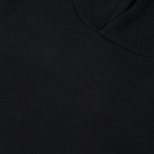 <b>Men's</b> Winter Casual Streetwear <b>Pullover</b> Hoodie 100% Cotton Fleece Digital Printing Quick Dry - Product Image 4