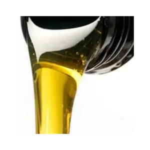 factory Price Fast Drying wholesale Base Oil SN 350 Alkyd Resin based Paint