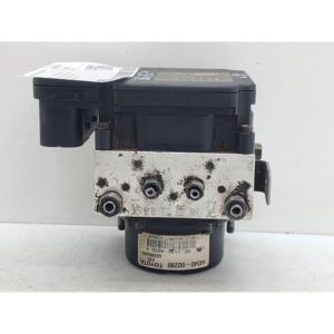 ABS TOYOTA Yaris Serie 440500D280 2NRFKE Gasolina 1496 (17>20) - Product Image 2