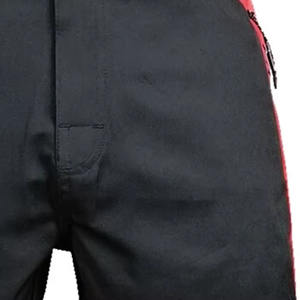 Meilleures ventes de shorts MMA de haute qualité pour hommes, vente en gros de shorts d'entraînement de kick-boxe à la mode avec logo personnalisé, vêtements d'arts martiaux - Product Image 6