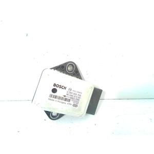 CAPTEUR YAW PEUGEOT 308 S. Wagon 0265005765 (08>14) - Product Image 1