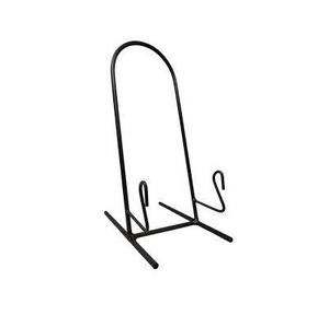 Soporte de placa de Teel, herramienta de torsión rápida, producto en oferta - Product Image 5