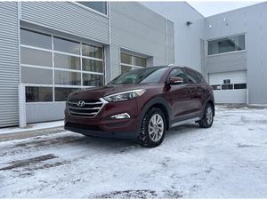 HYUNDAI TUCSON 2017 USADO, Volante a la Izquierda/Derecha - Product Image 2