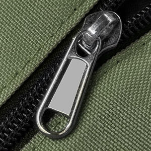 Bolsas de mochila de diseño deportivo de sublimación completa, producto más vendido, entrenamiento de gimnasia, bolsas con cordón impermeables duraderas - Product Image 4