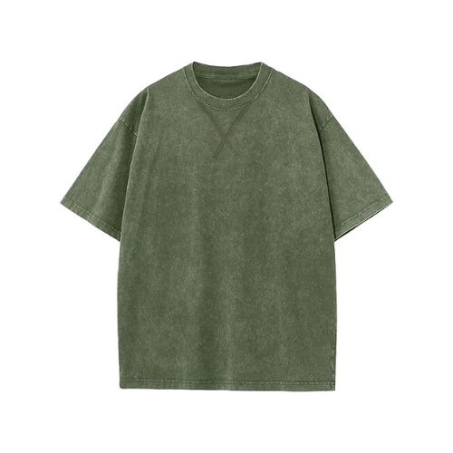 กองทัพสีเขียว