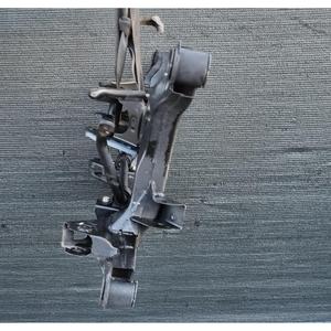 เพลาล้อหลัง KIA Sportage รุ่น 55410-D7000 D4FD ดีเซล 1700 (16>21) - Product Image 6