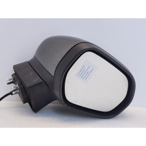 กระจกมองข้างขวา DX FORD Fiesta 7th Series MIRROR 6 PIN YZJA (17>>) - Product Image 5