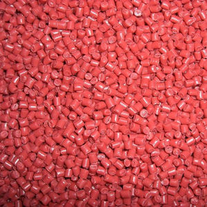 Granulés de résine de polypropylène vierge, de meilleure qualité, en plastique de qualité d'injection, à vendre - Product Image 1