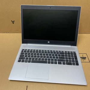 Ligero I n t e l I5 Integrado 450G5 Laptop Pantalla de alta definición Teclado en inglés multipuerto-para estudiantes - Product Image 1