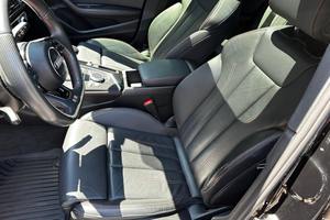 Voiture d'occasion fiable Audi e-tron Quattro Prestige Dual-Motor AWD 2019, très bien équipée - Product Image 5