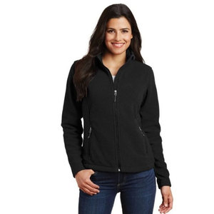 Meilleure qualité femmes fermeture éclair avant échauffement infirmière gommage veste été hôpital gommages à la mode vente chaude gommage échauffement vestes - Product Image 1