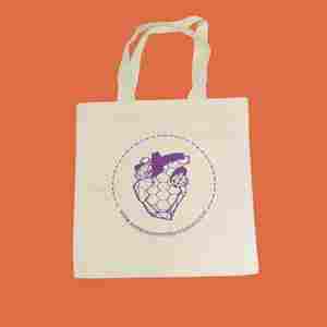 Innovation Redefined Fully <b>Personalised</b> Unique <b>Gift</b> Tote <b>Bags</b> Brining Your Vision to Life - Product Image 5