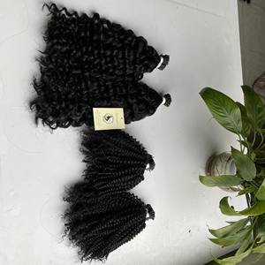 100% Virgin Russian Remy Full Length Human Hair <b>Extension</b> 0.5g 0.8g 0.9g 1g Stick Tip Keratin Pre bond I Tip Hair <b>Extensions</b> - Product Image 6