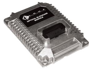 VENTAS MUNDIALES INCREÍBLES en MONITORES LOUUPPPS ELITEEES DRILL: 3 opciones a la vez - ¡Pide ahora! - Product Image 5