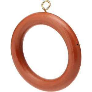 ไม้ผ้าม่านรางและอุปกรณ์เสริมสำหรับงานแต่งงานโรงแรมงานปาร์ตี้สำหรับตั้งแคมป์งานกลางแจ้ง - Product Image 4