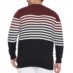 Las más nuevas sudaderas de talla grande con transferencia de calor, suéter con logotipo personalizado para hombres, cómodas sudaderas transpirables de algodón 100% - Product Image 5