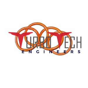 PRECINTO 3028291 - Product Image 1