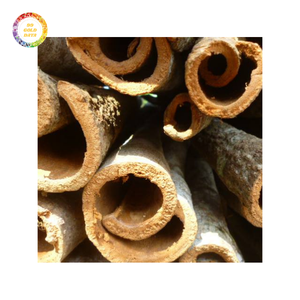 Bâtonnets de cannelle pure, de qualité supérieure, idéaux pour la cuisson, la cuisine et les boissons à des prix compétitifs - Product Image 5