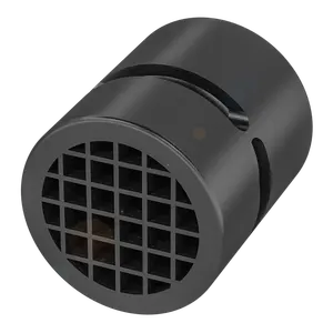 BALLUFF BAM01LJ materiale elettrico prodotto - Product Image 1