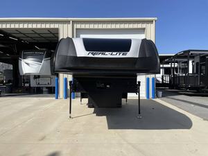 Nuevo 2026 F-o-r-e-s-t R-i-v-e-r Real-Lite HS-1806 - Product Image 4