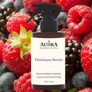 Venta al por mayor Premium Black Aqua Room Ambientador Spray Aceite esencial natural a base de líquido de larga duración Etiqueta personalizada 100 + Aromas - Product Image 5