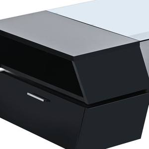 Mesa de centro Crystalmarie para muebles y decoración del hogar - Product Image 4