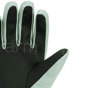 Guantes de Invierno de Alta Calidad y Buen Diseño para Hombre, Ropa de Invierno, Diseña Tus Propios Guantes de Invierno - Product Image 6
