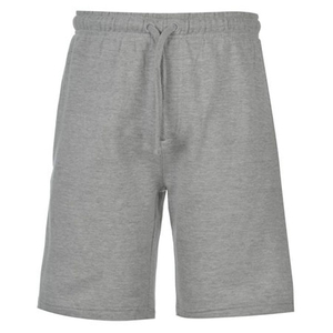 Nouvelle Arrivée Short de Compression Homme Haute Qualité Été Uni Respirant Écologique Poches Service OEM 2025 - Product Image 5