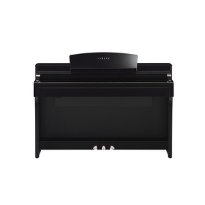 ยามาฮ่า Clavinova CSP-170เปียโนดิจิตอล - Product Image 2