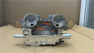 Pièces CamPro VVT Moteur PW912450 Culasse Pour Proton Persona 1.6 Saga 1.3 Iriz - Product Image 6