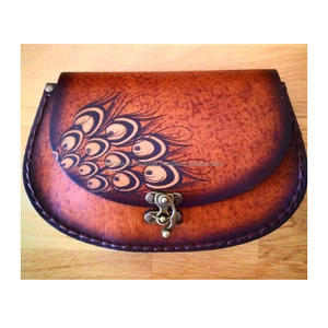 Wholesale Custom Luxury Evening <b>Clutch</b> <b>Bag</b> Best Price Available - Product Image 4