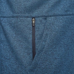 Winter Blank Zip up <b>Hoodies</b> Wholesale <b>Plain</b> Digital Printing Bulk OEM Custom Logo Printing Supplier - Product Image 5