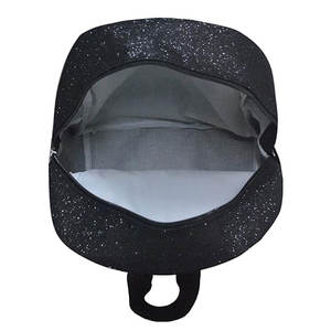 Sac à dos de cheerleader personnalisé de haute qualité en gros, équipement de cheerleading et sacs de cheerleading, sac à dos de danse sportive pour cheerleader - Product Image 5