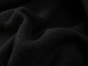 Sudadera Deportiva con Capucha de Doble Capa, Forro Polar, Manga Raglán, Logotipo Personalizado Bordado OEM, Precio de Fábrica en China y Bangladesh - Product Image 3