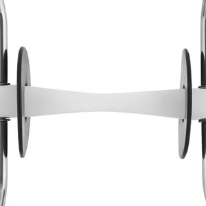 Logotipo personalizado Horse Bits La mejor calidad Full Cheek Snaffle Acero inoxidable Precio razonable Nuevos productos para caballos ahora disponibles - Product Image 3