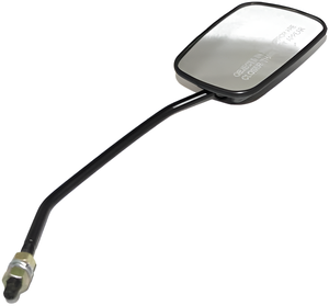 Par de espejos retrovisores Massey Ferguson Tractor - Product Image 4