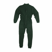 Traje de Compresión Térmico para Hockey sobre Hielo, Color Negro, Absorbe la Humedad, Ropa Interior de Cuerpo Completo para Jugadores Profesionales