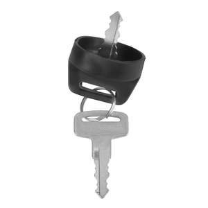 Para Polaris 4110209 SCRAMBLER TRAIL BLAZER WORKER MAGNUM BIG <span class=keywords><strong>BOSS</strong></span> 500 <span class=keywords><strong>250</strong></span> ATV piezas sistema de encendido interruptor de llave bobina de bloqueo - Product Image 4