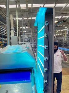 LÁMPARA UV para HVAC - Product Image 3