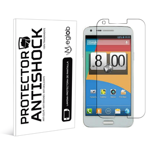 อุปกรณ์ป้องกันหน้าจอ F900 Tengda กันกระแทกทนทานและดูดซับแรงกระแทก - Product Image 1