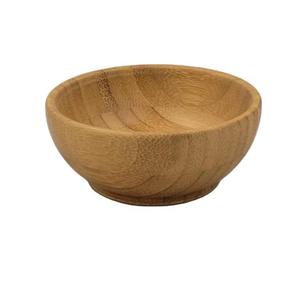 Rectangular Wooden Serving Bowl for Baking and Serving Natural Wood Bowl Handmade Natural Root Carved Wooden Decorative Bowls - Product Image 3
