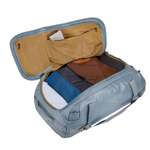 Material duradero Venta caliente Bolsas de mochila impermeables Equipo de viaje Bolsas de mochila impermeables - Product Image 3