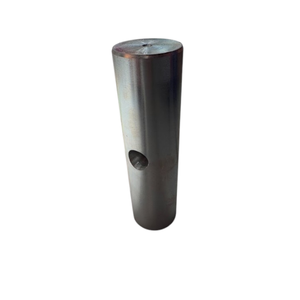 3128306951 3128 3069 51 Arbre de rechange OEM Atlas Copco Epiroc pour équipement minier, robuste et de précision - Product Image 5
