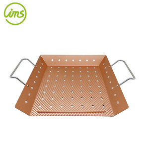 En el momento de la activación, el rayo de luz se puede utilizar para reparar - Product Image 6