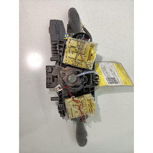 DEVIOLUCI OPEL Vivaro Serie 95526875 (14>) - Product Image 6