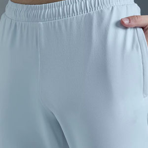 2025 nueva llegada de los hombres de alta calidad 100% poliéster Jogging Wear Casual al aire libre transpirable chándales para hombres - Product Image 6