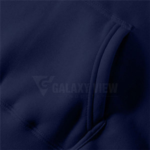 Chándal de Invierno para Hombre, Estilo 2025, Cálido, Hecho a Medida, de Alta Calidad, en Venta - Product Image 4