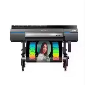 NOUVEAU TrueVIS VG3 640VG3 540 Équipement audio-sonore Imprimante de découpe et d'impression sur support à encre – Liquidation - Product Image 2