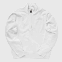 Survêtement Homme Automne Coupe Slim Personnalisé OEM, Couleur Unie, Col Rond, Respirant, Polaire Polyester/Coton, Couleur Personnalisée, Vente en Gros